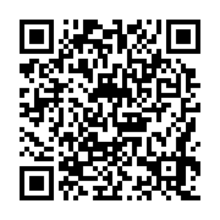 QR code for MCX 377