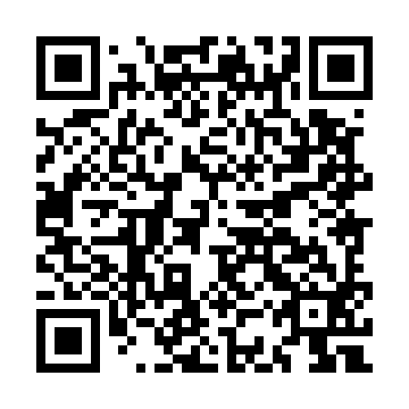 QR code for MCX 592