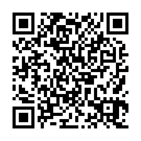 QR code for MCX 865