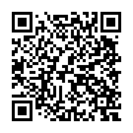 QR code for MCX407