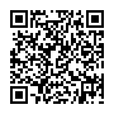 QR code for MCX999