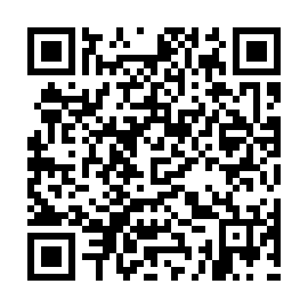 QR code for MCY 176