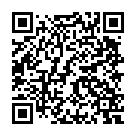 QR code for MCY 463