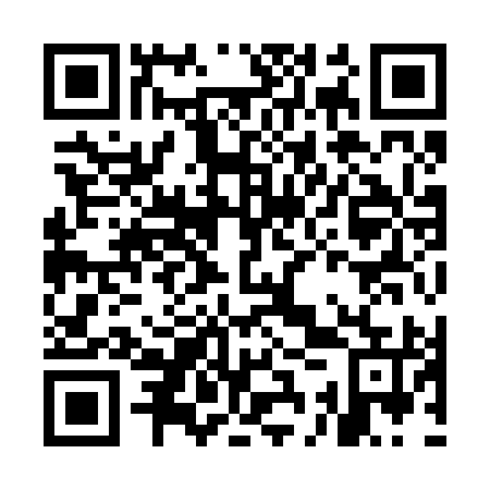 QR code for MCY295