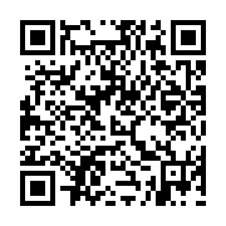 QR code for MCY374