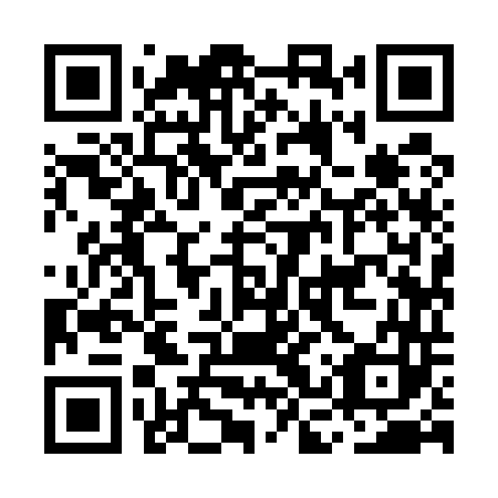 QR code for MCY543