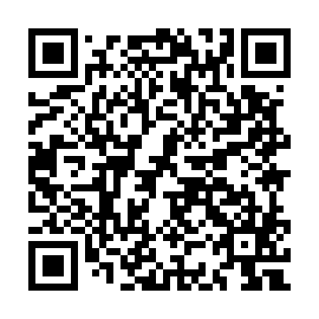 QR code for plate MCY 585