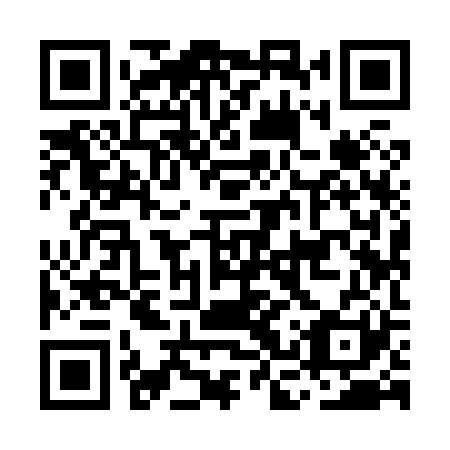 QR code for plate MCY 821