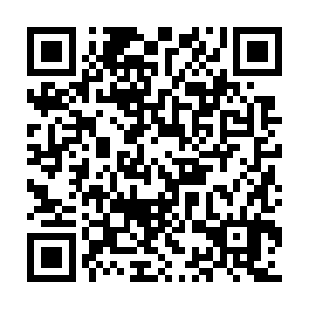 QR code for MCZ 784