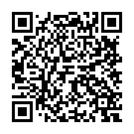 QR code for MCZ 826