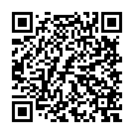 QR code for MCZ 848