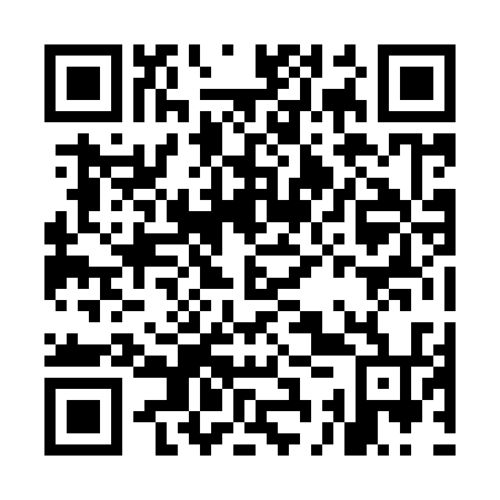 QR code for MCZ 934