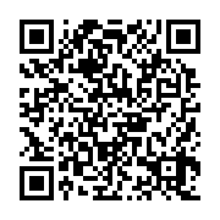 QR code for MCZ338