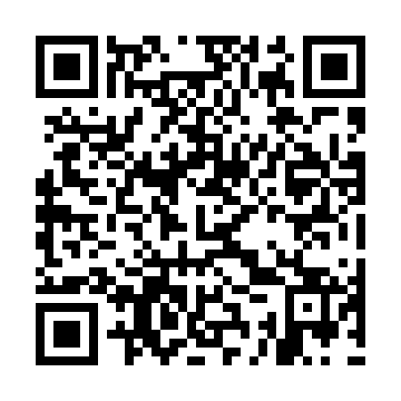 QR code for MCZ463