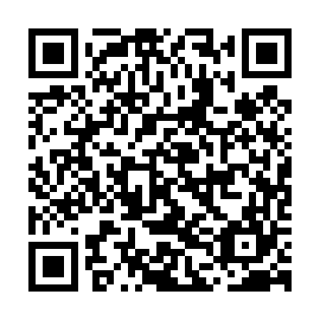 QR code for MDA 464