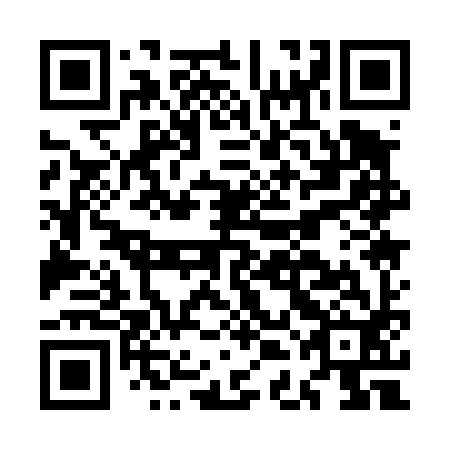 QR code for MDA 492