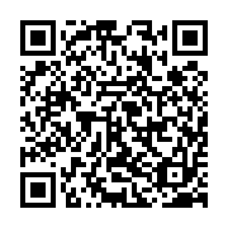 QR code for MDA 513