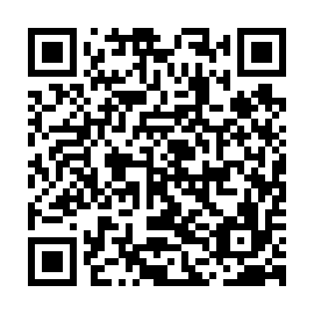 QR code for MDA 616