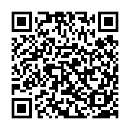 QR code for MDA 670