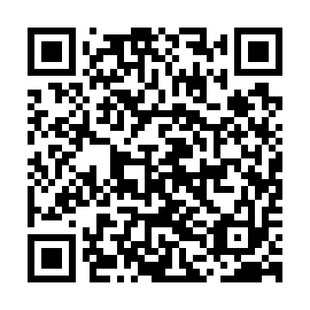 QR code for MDA 713