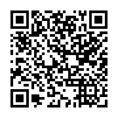QR code for MDA 937
