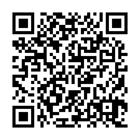 QR code for plate MDA 924