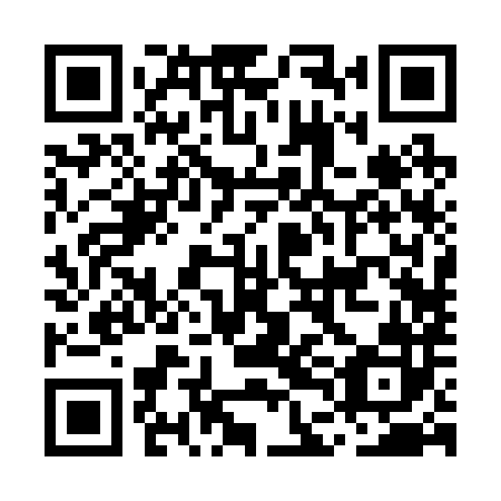 QR code for MDB 282