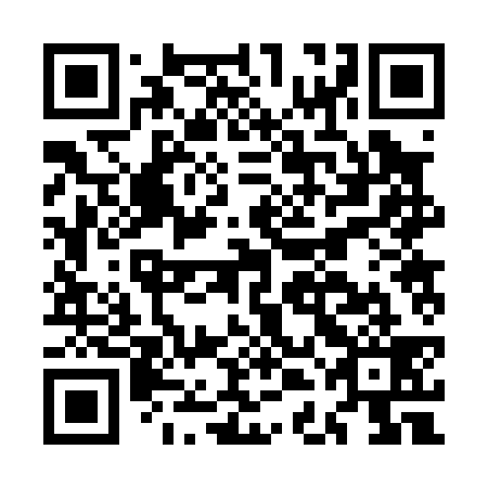 QR code for MDB039