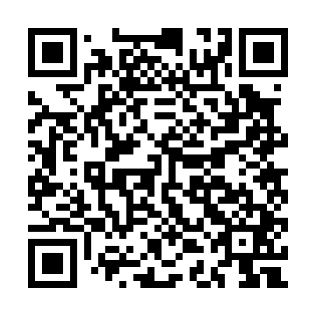 QR code for plate MDB 041