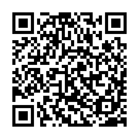 QR code for plate MDB 390