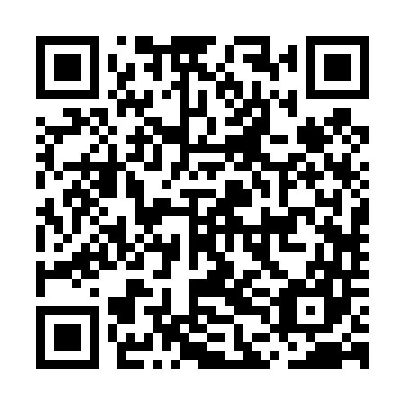 QR code for MDB447