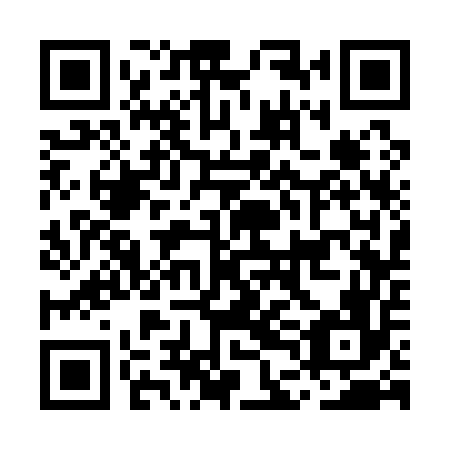 QR code for MDC 156