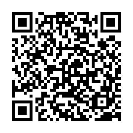 QR code for MDC 562