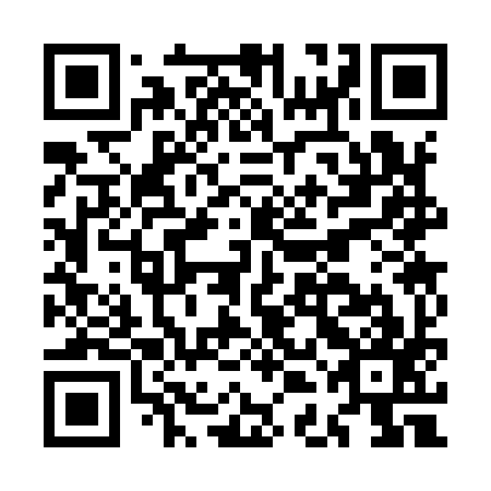 QR code for MDC 997