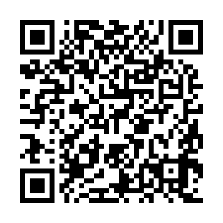 QR code for MDC 999