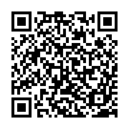 QR code for plate MDC 157