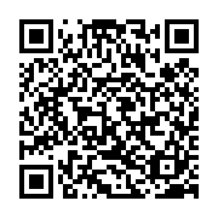 QR code for MDC423