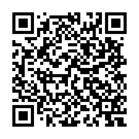 QR code for MDC551