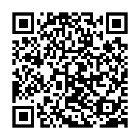 QR code for plate MDC 739