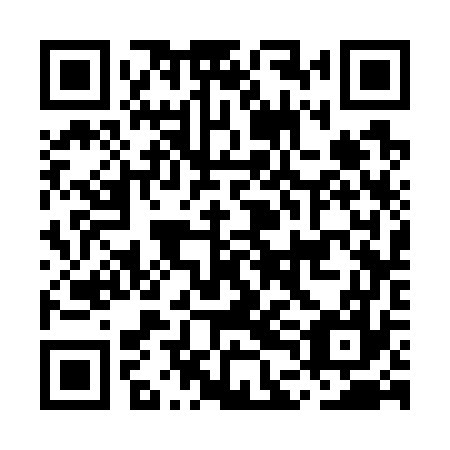 QR code for MDC777