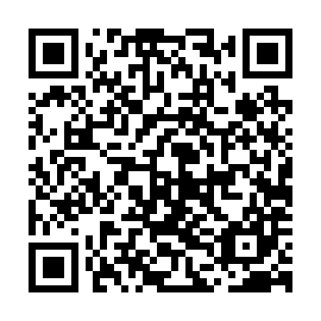 QR code for MDD 287