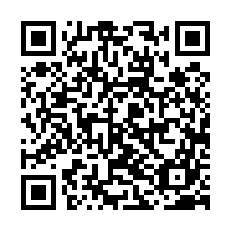 QR code for MDD 567