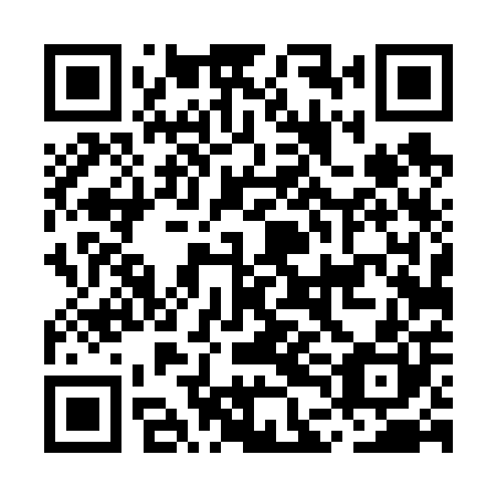 QR code for MDD 600