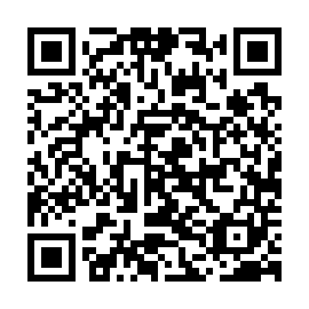 QR code for MDD 741