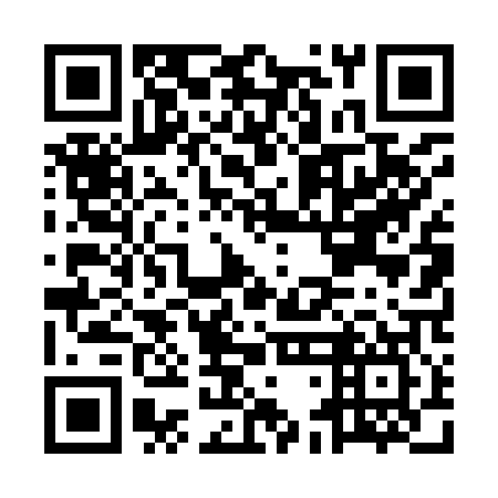 QR code for MDD 907