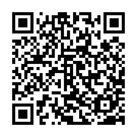 QR code for MDD585