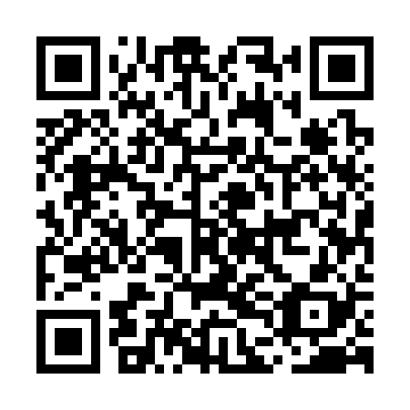 QR code for MDE 328