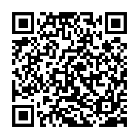QR code for MDE 517