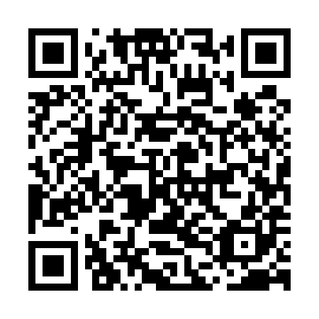 QR code for MDE 580