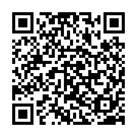 QR code for MDE210